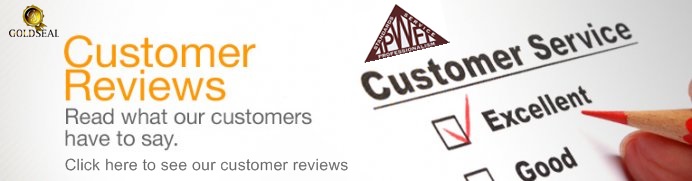 double glazing reviews